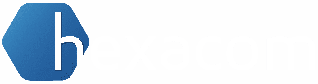 big-logo-hexacom