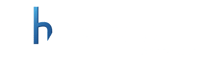 logo Hexacom Opérateur