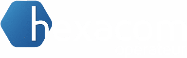 Hexacom Opérateur