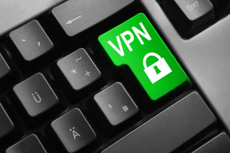 photo vpn