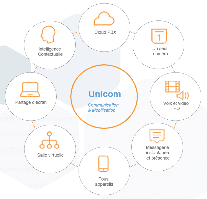 hexacom-operateur-offres-telephonie-fixe-diagramme-unicom