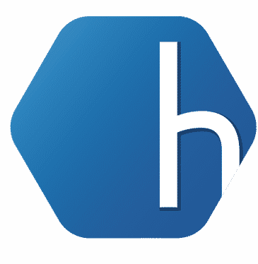 hexacom-fastwireless-logo