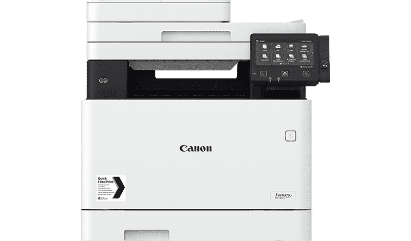 hexacom-impression-canon-i-sensys-mf740