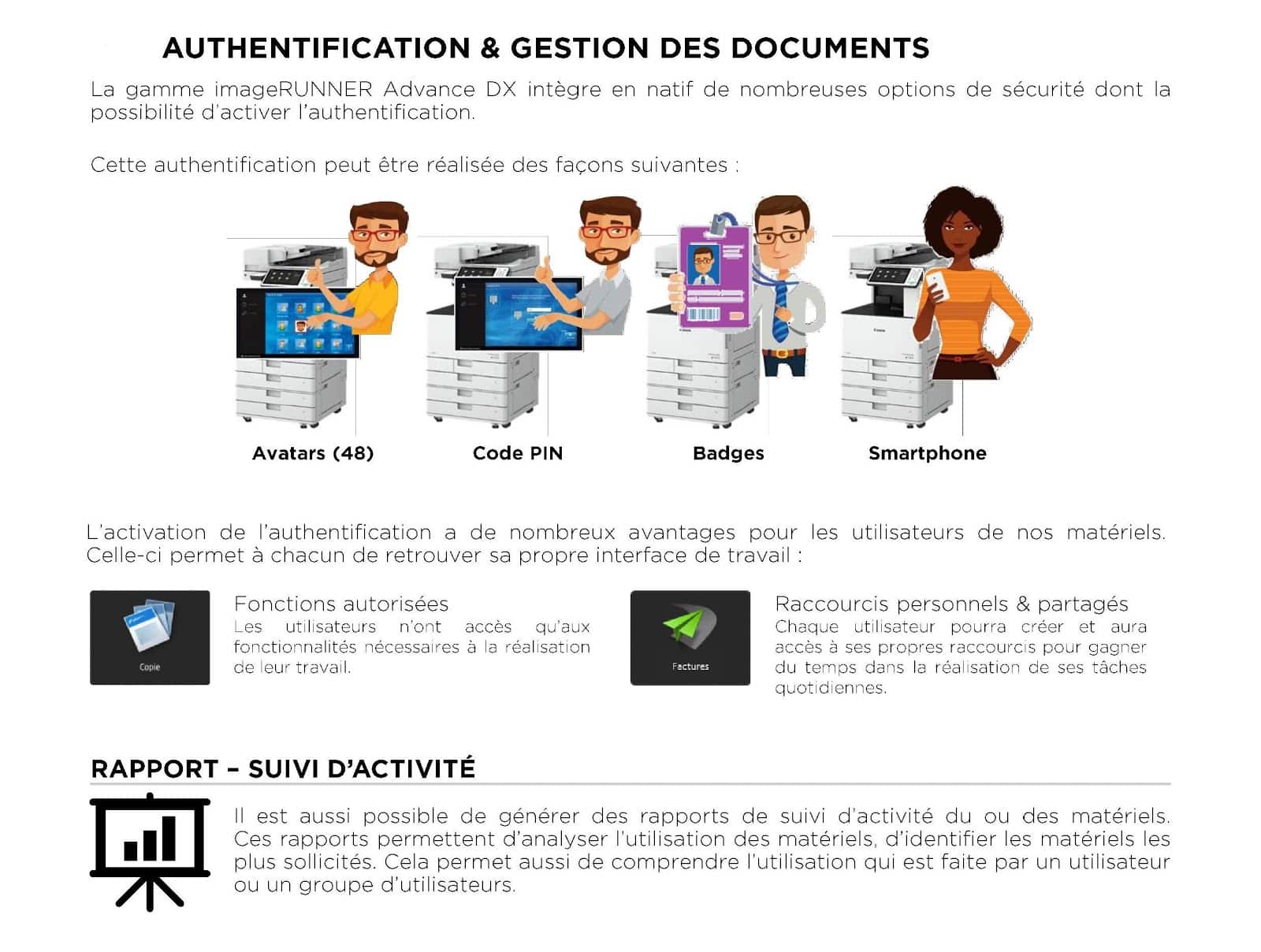 hexacom-impression-gamme-dx-authentification-gesztion-des-documents