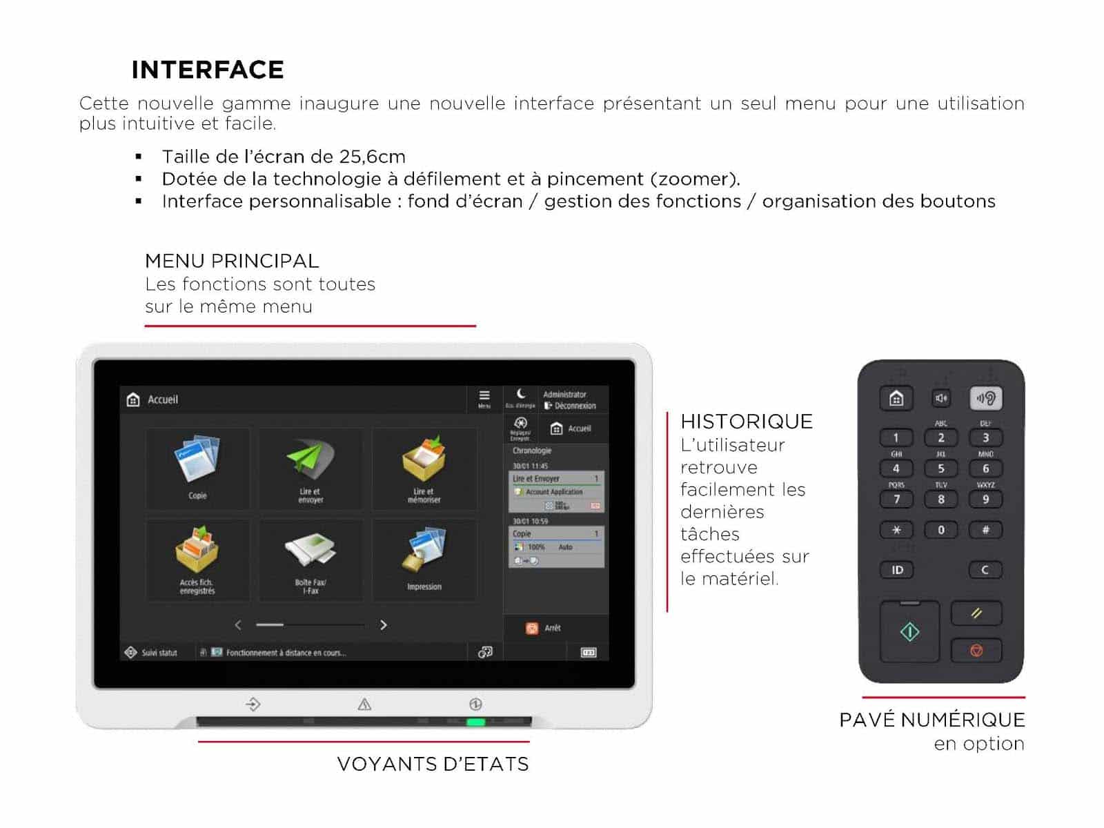 hexacom-impression-interface-gamme-dx