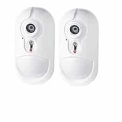 hexacom-securite-safety-pack-ir-camera