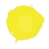 hexacom-impression-jaune