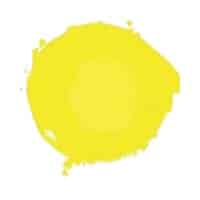 hexacom-impression-jaune